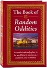 Publications International Ltd, Ltd Publications International - The Book of Random Oddities