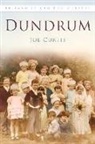 Joe Curtis - Dundrum