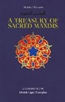 Shahrul Hussain, Hussain Shahrul - A Treasury of Sacred Maxims