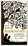 Lucy Mangan - Bookworm