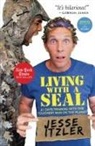 Jesse Itzler - Living with a SEAL