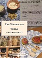 &amp;apos, Joanne Connell, O&amp;apos, Joanne O'Connell, Joanne O''connell - Homemade Vegan