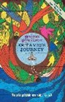 Miguel Bonnefoy, Emily Boyce - Octavio's Journey