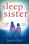 Laura Elliot - Sleep Sister