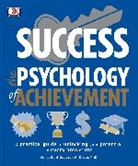 DK, DK&gt;, Inc. (COR) Dorling Kindersley, Deborah A. Olson - Success The Psychology of Achievement