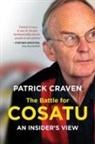 Patrick Craven - The Battle for Cosatu