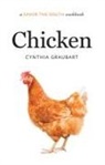 Cynthia Graubart, Cynthia Stevens Graubart - Chicken