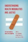 Mara (EDT)/ Rivkin-Fish Buchbinder, Mara Buchbinder, Michele Rivkin-Fish, Rebecca Walker, Rebecca L. Walker - Understanding Health Inequalities and Justice