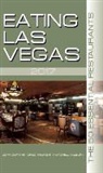 John Curtas, Jon Curtas, John Curtis, Greg Thilmont, Mitchell Wilburn - Eating Las Vegas 2017