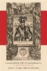 Pedro De Peralta Barnuevo, David F. Slade, David F. (EDT)/ Williams Slade, Jerry W. Williams, David F Slade, David F. Slade... - Lima Fundada by Pedro De Peralta Barnuevo