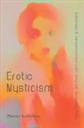 Nancy Lagreca - Erotic Mysticism