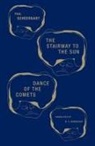 Paul Scheerbart - The Stairway to the Sun & Dance of the Comets