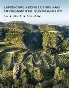 Joshua Zeunert, Joshua (University of New South Wales Zeunert, Zeunert Joshua - Landscape Architecture and Environmental Sustainability