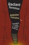 Antoine Volodine - Radiant Terminus