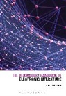 Joseph Tabbi, Joseph (University of Illinois At Chicago Tabbi, Joseph Tabbi, Joseph (University of Illinois At Chicago Tabbi - The Bloomsbury Handbook of Electronic Literature