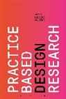 Laurene Vaughan, Laurene (RMIT University Vaughan, Laurene Vaughan, Laurene (RMIT University Vaughan, Vaughan Laurene - Practice-based Design Research