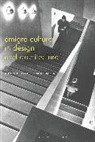 Alison Clarke, Alison (University of Applied Arts Clarke, Alison J Clarke, Alison Shapira Clarke, Elana Shapira, Alison Clarke... - Emigre Cultures in Design and Architecture