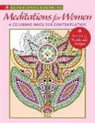 Get Creative Get Creative, Get Creative 6, Get Creative Get Creative 6, Get Creative 6 Get Creative 6, Pamela Thayer - Meditations for Women
