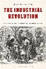 William Ashworth, William J Ashworth, William J. Ashworth, William J. (University of Liverpool Ashworth, Ashworth William J. - The Industrial Revolution