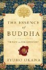 Ryuho Okawa - The Essence of Buddha