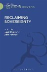 Laura Brace, Laura (University of Leicester Brace, Laura Hoffman Brace, Brace Laura, John Hoffman, Laura Brace... - Reclaiming Sovereignty