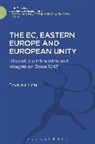 Peter Van Ham, Peter van Ham, Peter (Clingendael Institute Van Ham - The EC, Eastern Europe and European Unity