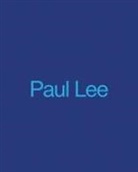 Paul Lee - Paul Lee