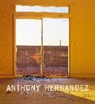 Robert Adams, Robert Benezra Adams, Neal Benezra, Anthony Hernandez, Erin O'Toole, Ralph Rugoff... - Anthony Hernandez