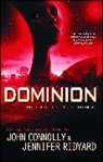 John Connolly, Jennifer Ridyard - Dominion