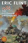Eric Flint - 1636: The Ottoman Onslaught