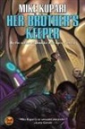 Mike Kupari, Joe Pruett - Her Brother''s Keeper