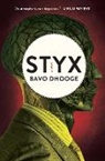 Bavo Dhooge, Dhooge Bavo - Styx