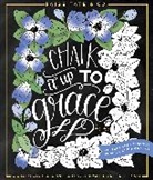 Paige Tate &amp; Co., Shannon Roberts, Paige Tate Select, Shannon Roberts - Chalk It Up To Grace