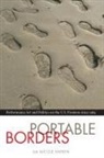 Ila Nicole Sheren - Portable Borders