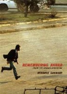 Behrooz Ghamari - Remembering Akbar