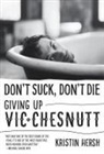 Kristin Hersh - Don't Suck, Don't Die