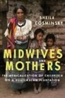 Sheila Cosminsky - Midwives and Mothers