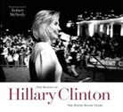 Robert Mcneely - Making of Hillary Clinton