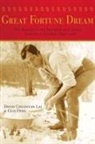 David Chuenyan Lai, Ding Guo, David Chuenyan Lai - Great Fortune Dream