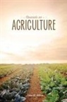 Ellen G. White, John Dysinger - Counsels on Agriculture