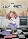 Jaci Ohayon - Food Dancer