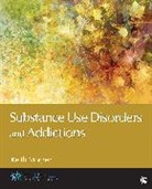 Keith Morgen, Keith J. Morgen, Keith J. J. Morgen, Morgen Keith J. - Substance Use Disorders and Addictions