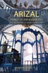 Raphael Afilalo - ARIZAL