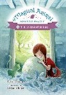 Kallie George, Alexandra Boiger - Magical Animal Adoption Agency, The, Book 2