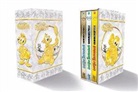 Walt Disney - Lustiges Taschenbuch Sommerspiele, 3 Bde.. Bd.1-3