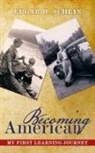 Edgar H. Schein - Becoming American