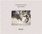 Max Becher, Andrea Robbins, ROBBINS ANDRE, ROBBINS ANDREA / BEC, Max Becher, Andrea Robbins - BLACK COWBOYS