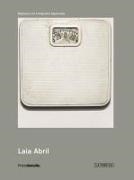 Laia Abril, Laia . . . [et al. Abril,  Abril Laia, Chema Conesa - LAIA ABRIL PHOTOBOLSILLO