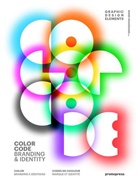 Wang Shao Qiang, SHAOQIANG WANG, Wan Shaoqiang, Wang Shaoqiang, Shaoqian Wang, Shaoqiang Wang - GRAPHIC DESIGN ELEMENTS - COLOR CODE  BR