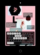 Wang Shao Qiang, SHAOQIANG WANG, Shaoqiang Wang, WANG SHAOQIANG, Wang Shaoqiang, Shaoqian Wang... - DESIGN FOR SCREEN
